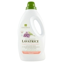 Detergente Lavatrice Green Oasis